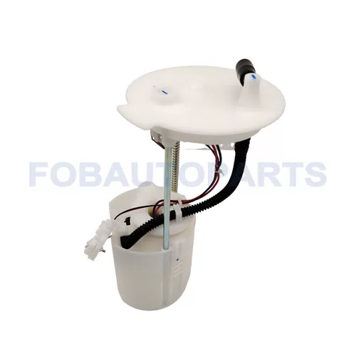 Fuel Pump Assembly for Honda Avancier CR-V UR-V TG# RW1 RW2 17-20 17045-THB-H00 - image 3