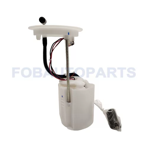 Fuel Pump Assembly for Honda Avancier CR-V UR-V TG# RW1 RW2 17-20 17045-THB-H00 - image 4