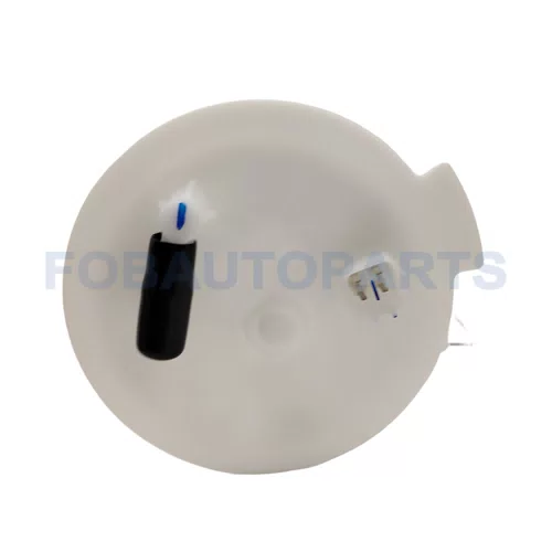 Fuel Pump Assembly for Honda Avancier CR-V UR-V TG# RW1 RW2 17-20 17045-THB-H00 - image 5