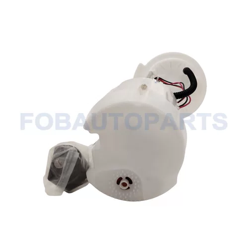 Fuel Pump Assembly for Honda Avancier CR-V UR-V TG# RW1 RW2 17-20 17045-THB-H00 - image 6