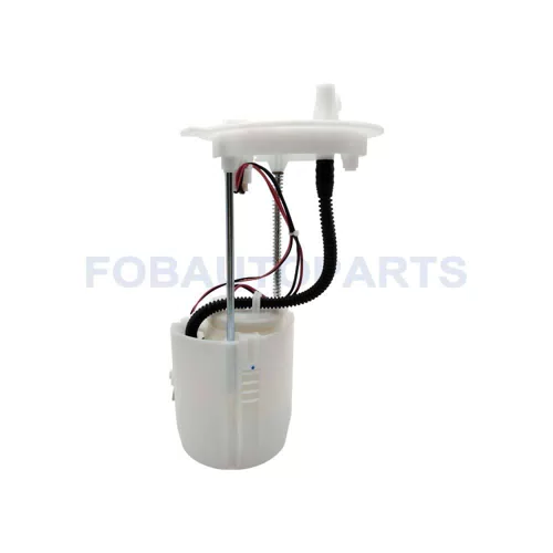 17045-TLA-A00 Fuel Pump Assembly for Honda 17045-TLA-A00 - image 2