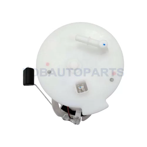 17045-TLA-A00 Fuel Pump Assembly for Honda 17045-TLA-A00 - image 3
