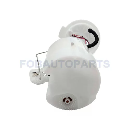17045-TLA-A00 Fuel Pump Assembly for Honda 17045-TLA-A00 - image 4