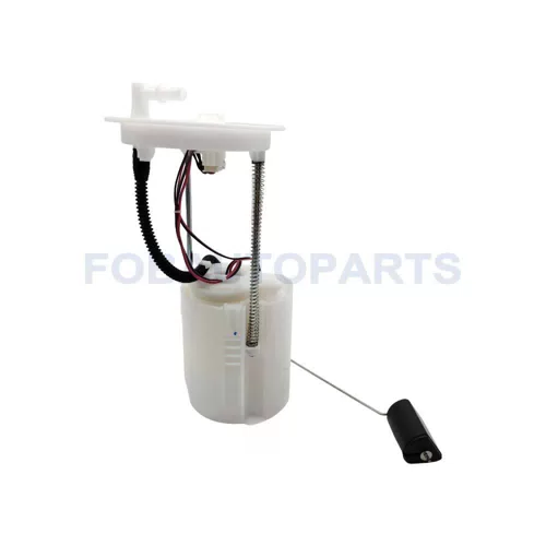 17045-TLA-A00 Fuel Pump Assembly for Honda 17045-TLA-A00 - image 5