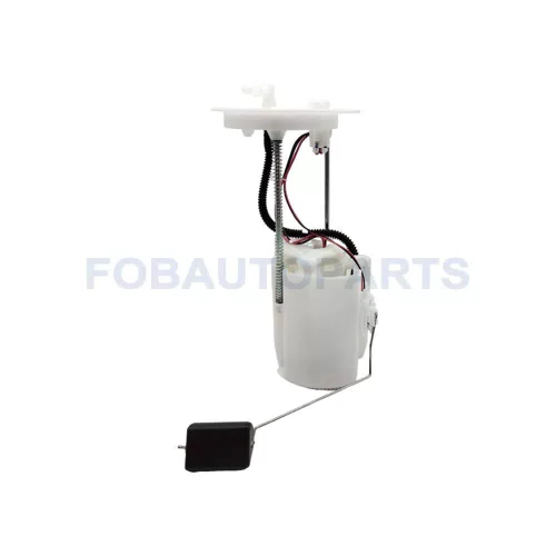 17045-TLA-A00 Fuel Pump Assembly for Honda 17045-TLA-A00 - image 6