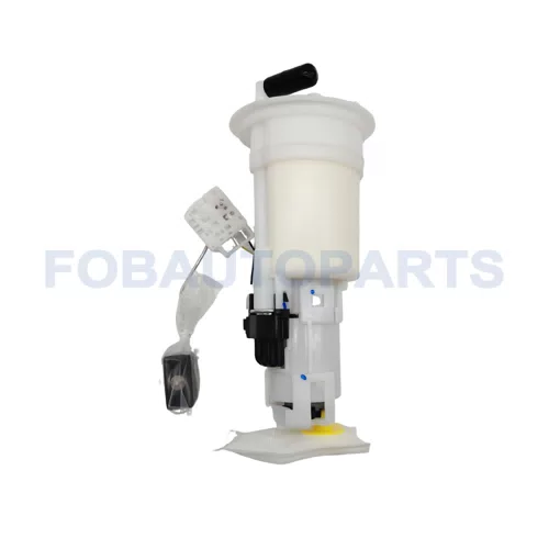 17045-sdc-e00 Fuel Pump Assembly for 2004 2005 06 07 Honda Accord 7 CM1 CM4 CM5 - image 3