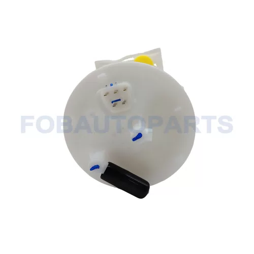 17045-sdc-e00 Fuel Pump Assembly for 2004 2005 06 07 Honda Accord 7 CM1 CM4 CM5 - image 5