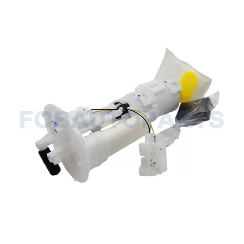 17045-sdc-e00 Fuel Pump Assembly for 2004 2005 06 07 Honda Accord 7 CM1 CM4 CM5 - image 6