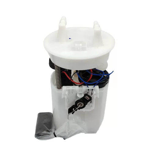 Fuel Pump Assembly For 1999-2004 Honda Odyssey V6 3.5L 17045S0XA02