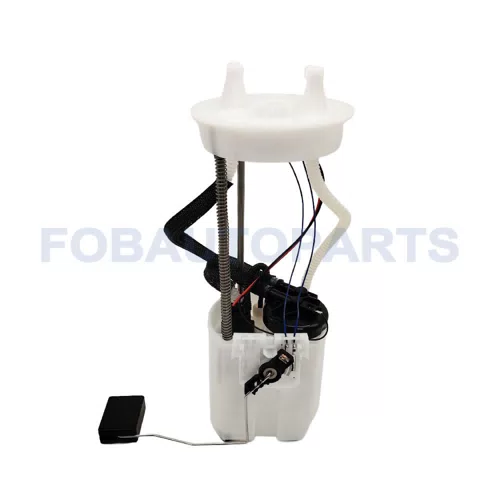 Factory Price Electric Fuel Pump Assembly For Honda Pilot 2003-2004 17045S3VA00