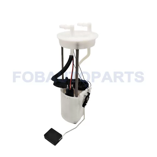Electric Fuel Pump Assembly For Honda Pilot 2003-2004 17045S3VA00 - image 3