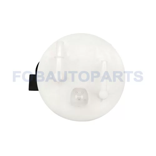 Electric Fuel Pump Assembly For Honda Pilot 2003-2004 17045S3VA00 - image 4