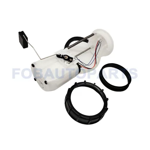 Electric Fuel Pump Assembly For Honda Pilot 2003-2004 17045S3VA00 - image 5
