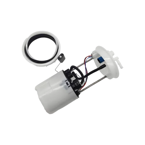 High Quality for Honda for Civic Fa1 06-11 Auto Spare Parts 17045SNV000 17045-Snv-000 Fuel Pump Assembly
