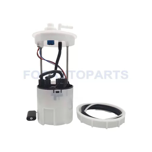 Honda for Civic Fa1 06-11 Auto Spare Parts 17045SNV000 17045-Snv-000 Fuel Pump Assembly - image 2