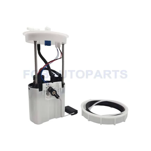 Honda for Civic Fa1 06-11 Auto Spare Parts 17045SNV000 17045-Snv-000 Fuel Pump Assembly - image 3