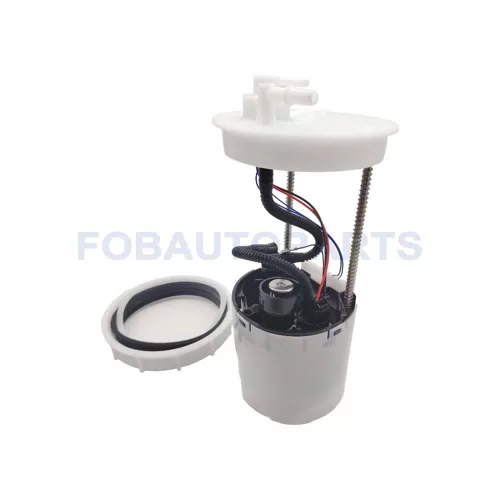 Honda for Civic Fa1 06-11 Auto Spare Parts 17045SNV000 17045-Snv-000 Fuel Pump Assembly - image 4