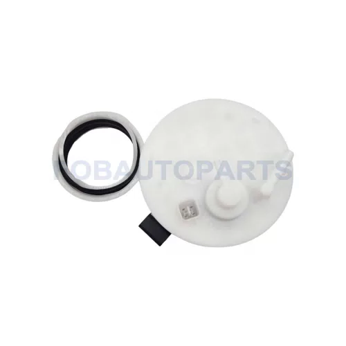 Honda for Civic Fa1 06-11 Auto Spare Parts 17045SNV000 17045-Snv-000 Fuel Pump Assembly - image 5