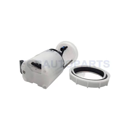 Honda for Civic Fa1 06-11 Auto Spare Parts 17045SNV000 17045-Snv-000 Fuel Pump Assembly - image 6
