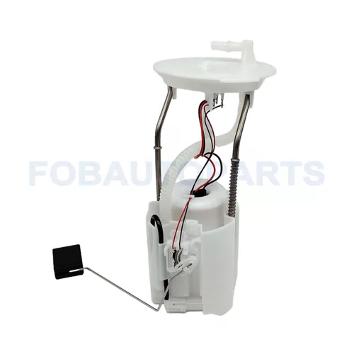 Electric Fuel Pump Module Assembly for Honda CR-V CRV 2017-2022 17045TLAA00 17052TLAA00 FG2270