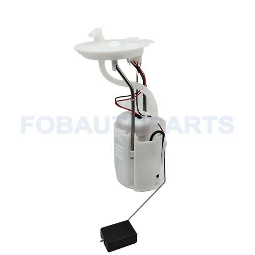 Electric Fuel Pump Module Assembly for Honda CR-V CRV 2017-2022 17045TLAA00 17052TLAA00 FG2270 - image 2