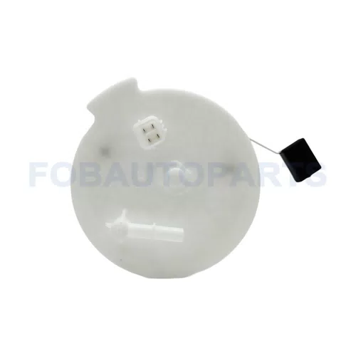Electric Fuel Pump Module Assembly for Honda CR-V CRV 2017-2022 17045TLAA00 17052TLAA00 FG2270 - image 3