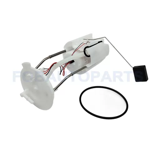 Electric Fuel Pump Module Assembly for Honda CR-V CRV 2017-2022 17045TLAA00 17052TLAA00 FG2270 - image 4
