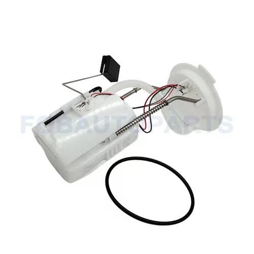 Electric Fuel Pump Module Assembly for Honda CR-V CRV 2017-2022 17045TLAA00 17052TLAA00 FG2270 - image 5