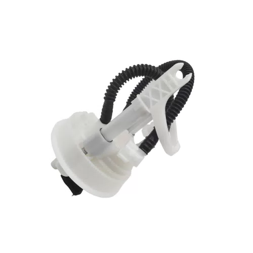 High Quality Accessories Fuel Filter for Honda Odyssey RB1 RB3 2005 2006 2007 2008 2009 2010 2011 2012 20 17048-SFE-010