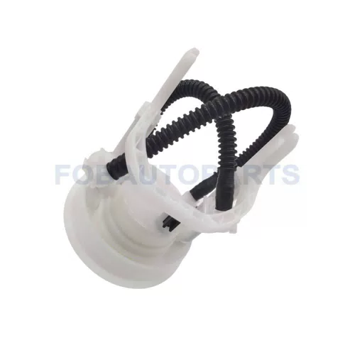 Accessories Fuel Filter for Honda Odyssey RB1 RB3 2005 2006 2007 2008 2009 2010 2011 2012 20 17048-SFE-010 - image 2
