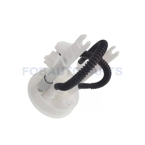 Accessories Fuel Filter for Honda Odyssey RB1 RB3 2005 2006 2007 2008 2009 2010 2011 2012 20 17048-SFE-010 - image 3
