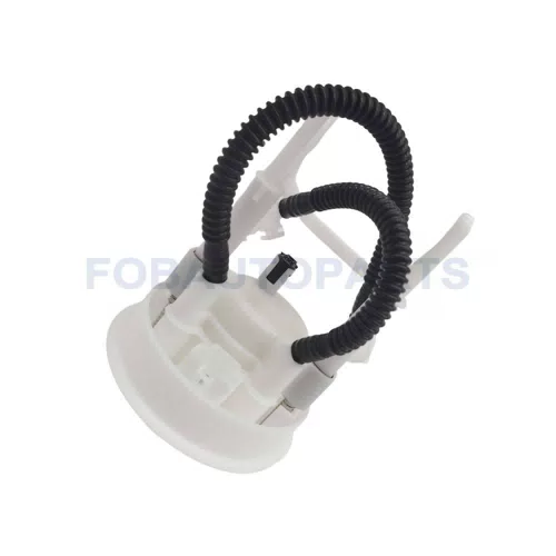 Accessories Fuel Filter for Honda Odyssey RB1 RB3 2005 2006 2007 2008 2009 2010 2011 2012 20 17048-SFE-010 - image 4