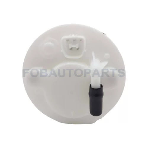 Accessories Fuel Filter for Honda Odyssey RB1 RB3 2005 2006 2007 2008 2009 2010 2011 2012 20 17048-SFE-010 - image 5