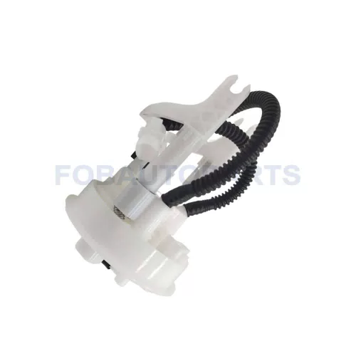 Accessories Fuel Filter for Honda Odyssey RB1 RB3 2005 2006 2007 2008 2009 2010 2011 2012 20 17048-SFE-010 - image 6