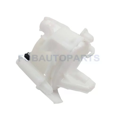 High Quality Fuel Filter Strainer Set Fuel for Honda 17048-SNA-010