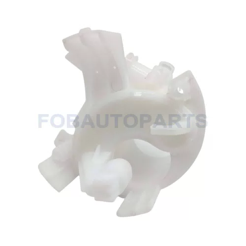 Fuel Filter Strainer Set Fuel for Honda 17048-SNA-010 - image 2