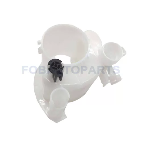 Fuel Filter Strainer Set Fuel for Honda 17048-SNA-010 - image 3
