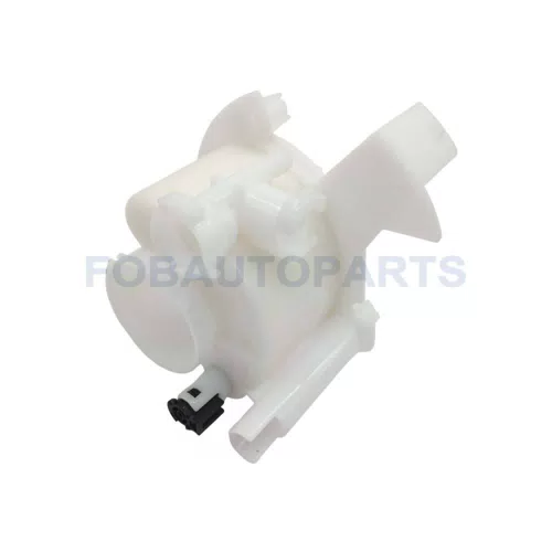 Fuel Filter Strainer Set Fuel for Honda 17048-SNA-010 - image 4
