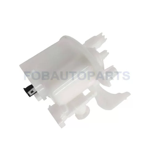 Fuel Filter Strainer Set Fuel for Honda 17048-SNA-010 - image 5