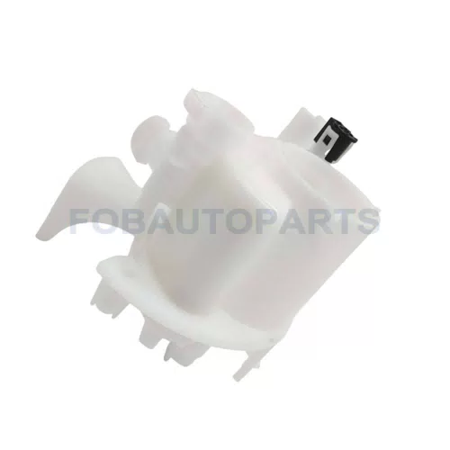 Fuel Filter Strainer Set Fuel for Honda 17048-SNA-010 - image 6