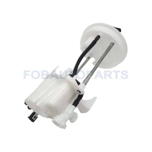 New High Quality Fuel Filter Strainer Set Fuel for Honda 17048-SWA-000
