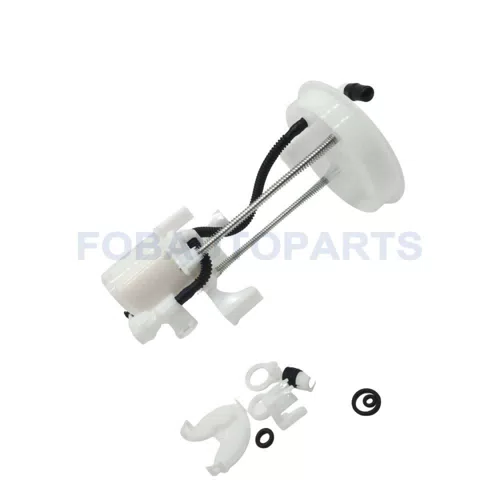 New Fuel Filter Strainer Set Fuel for Honda 17048-SWA-000 - image 3