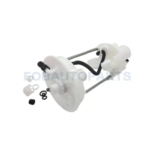 New Fuel Filter Strainer Set Fuel for Honda 17048-SWA-000 - image 4