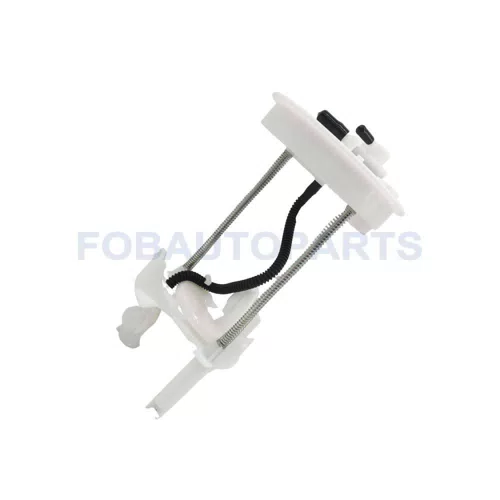 New Fuel Filter Strainer Set Fuel for Honda 17048-SWA-000 - image 5