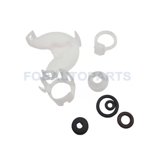 New Fuel Filter Strainer Set Fuel for Honda 17048-SWA-000 - image 6