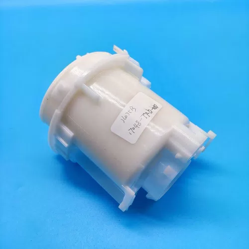 17048-TFO-000 Fuel filter honda fit fuel filter honda fuel filter - image 2