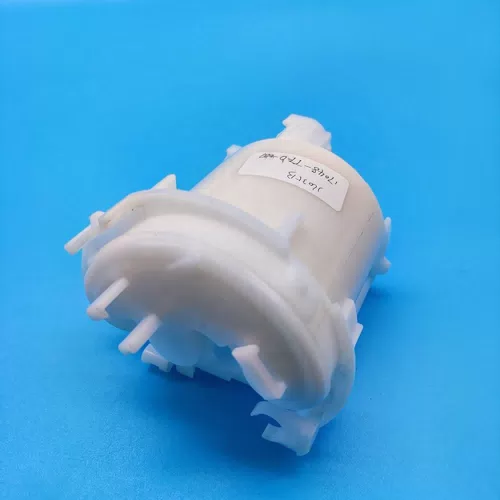 17048-TFO-000 Fuel filter honda fit fuel filter honda fuel filter - image 3