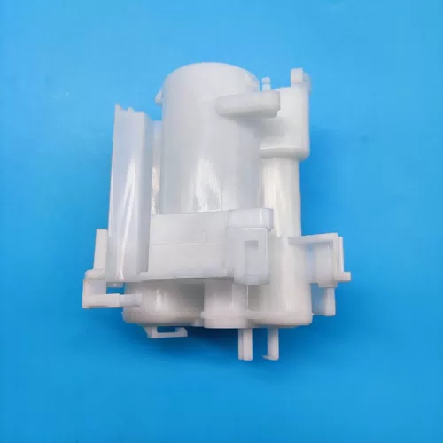 17048-TFO-000 Fuel filter honda fit fuel filter honda fuel filter - image 4