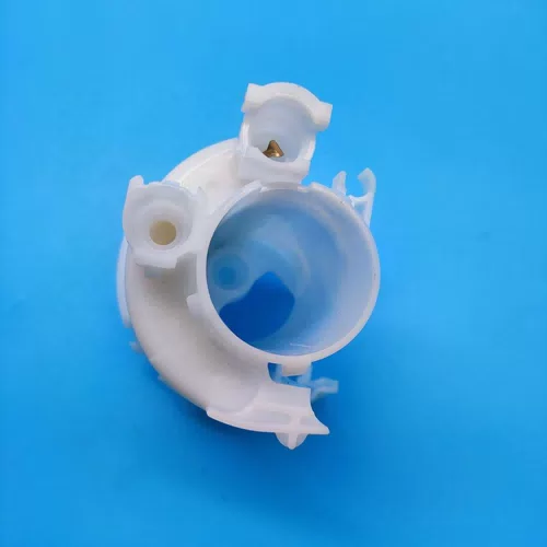 17048-TFO-000 Fuel filter honda fit fuel filter honda fuel filter - image 6