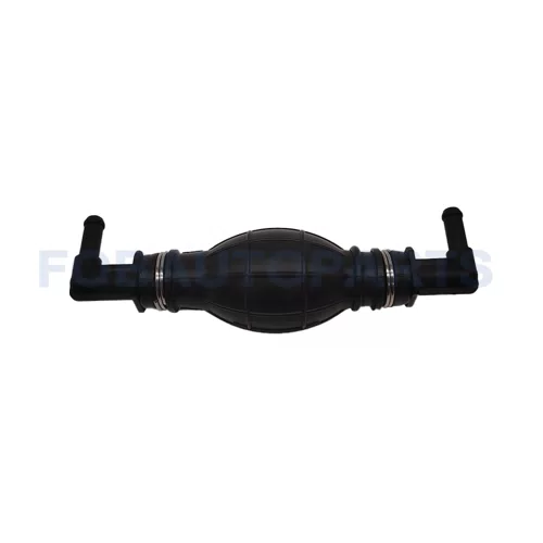 Fuel Pump Assembly for Nissan 350Z 2002-2008 17051-4KV0A 17051-EC00B - image 2